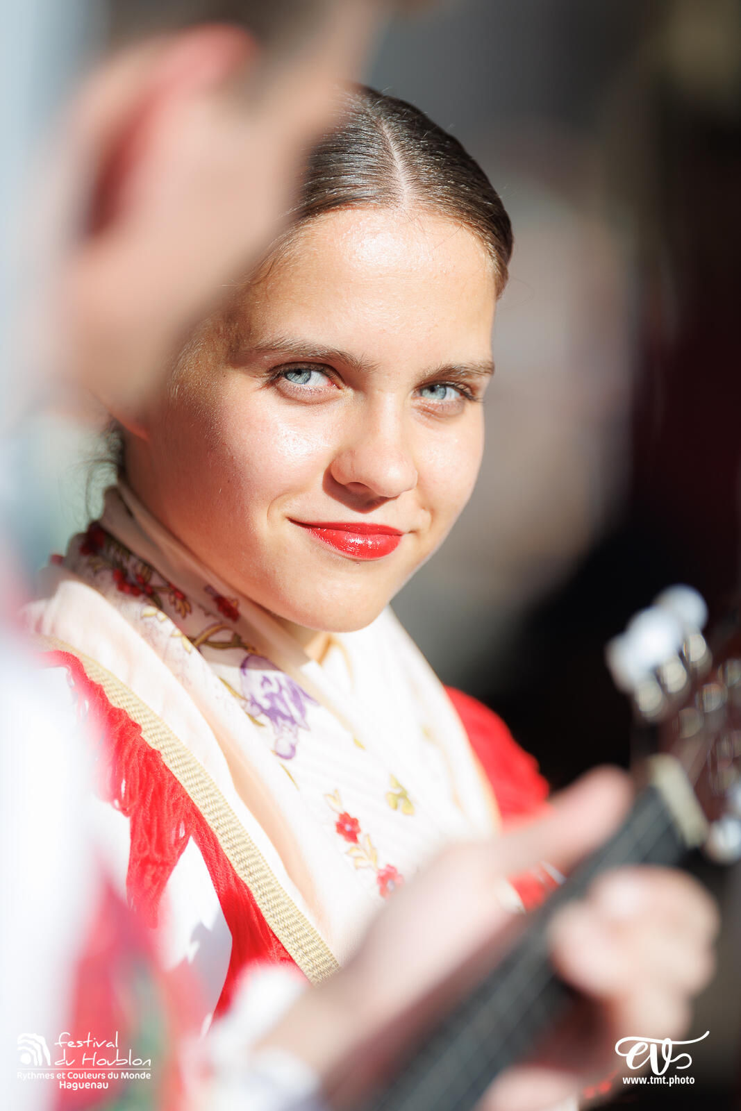 FDH 2024.08.21 | CROATIE